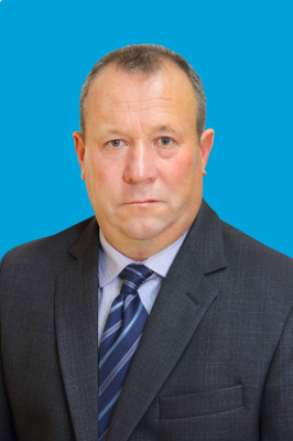 Мухачев Николай Александрович Мухачев Николай Александрович